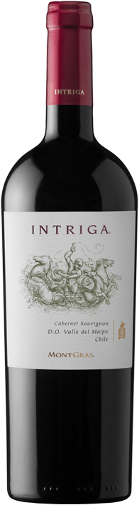 Vinho-intriga-cabernet-sauvignon-2016-tinto-chile-750ml