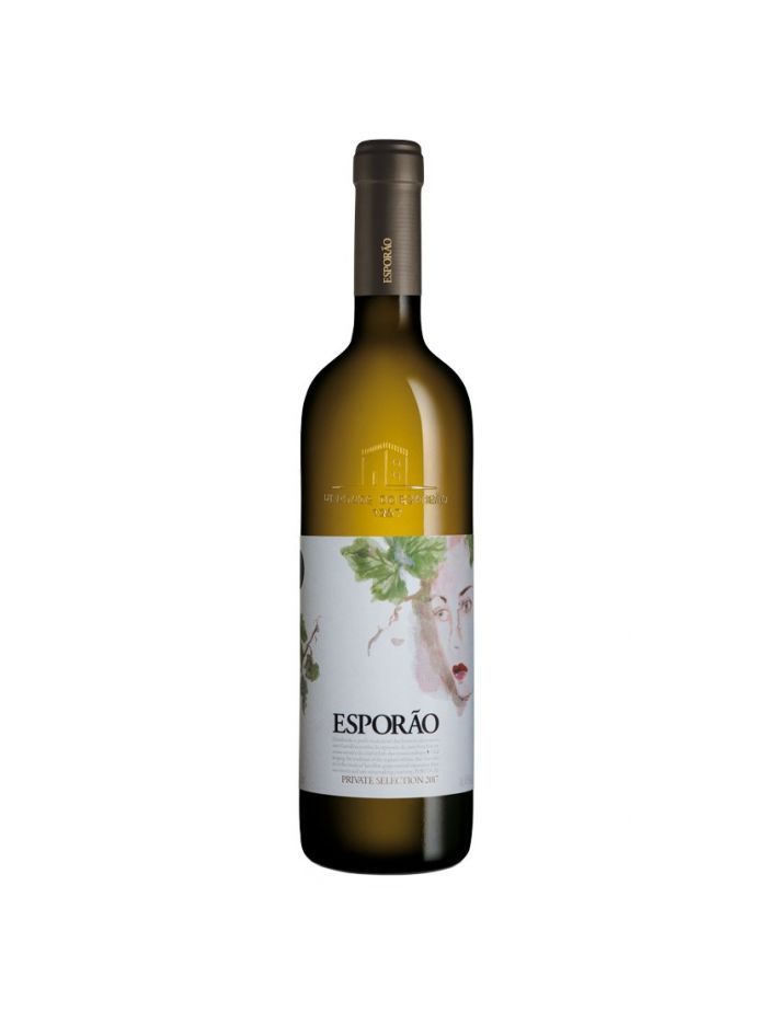 Vinho-esporao-garrafeira-private-selection-2017-branco-portugal-750ml