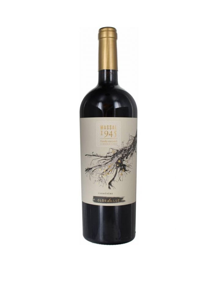 Vinho-massal-1945-carmenere-2017-tinto-magnum-chile-1500ml