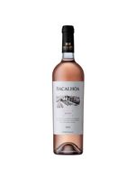 Vinho-bacalhoa-moscatel-galego-roxo-2017-rose-portugal-750ml
