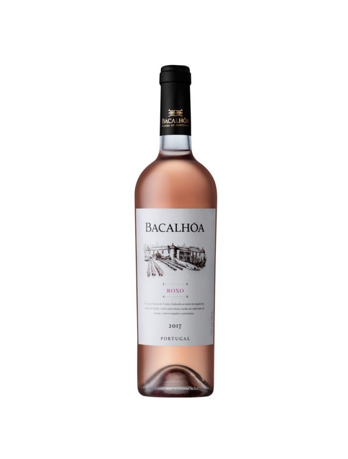 Vinho-bacalhoa-moscatel-galego-roxo-2017-rose-portugal-750ml