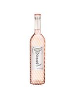 Vinho-exhib-cotes-de-thau-2019-rose-franca-750ml