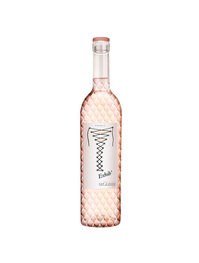 Vinho-exhib-cotes-de-thau-2019-rose-franca-750ml