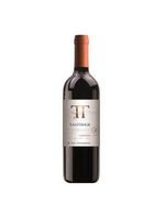 Vinho-tantehue-carmenere-2019-tinto-chile-750ml