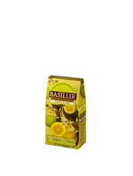 Cha-basilur-preto-lemon---lime-50g-70180