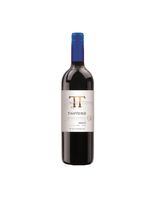Vinho-tantehue-merlot-2019-tinto-chile-750ml