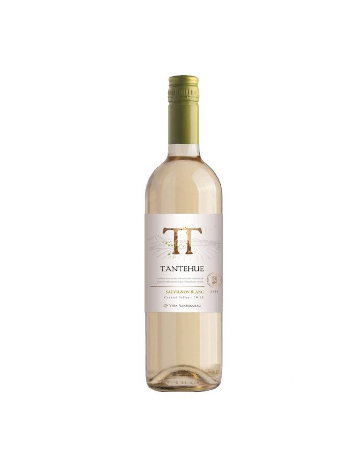 Vinho-tantehue-sauvignon-blanc-2020-branco-chile-750ml