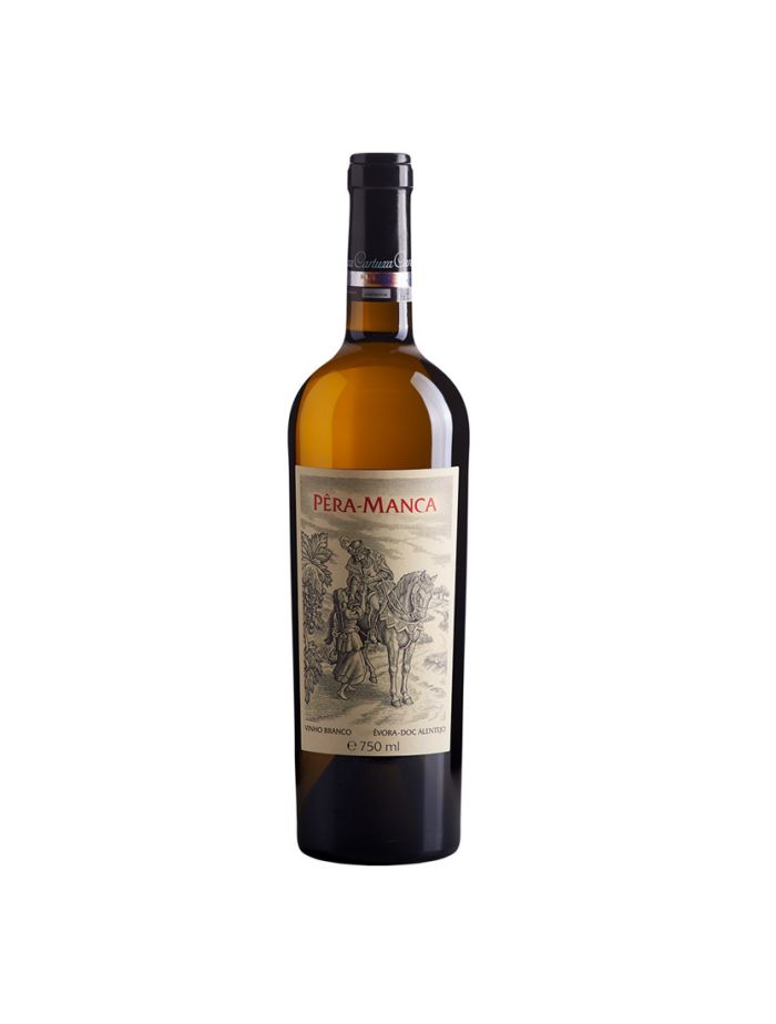 Vinho-pera-manca-2018-branco-portugal-750ml
