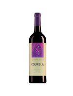 Vinho-cortes-de-cima-courela-2018-tinto-portugal-750ml