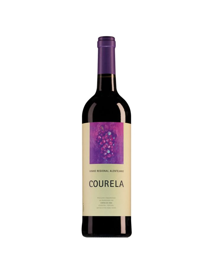 Vinho-cortes-de-cima-courela-2018-tinto-portugal-750ml