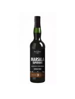 Vinho-marsala-superiore-cantine-pellegrino-garibaldi-dop-doce-branco-italia-750ml