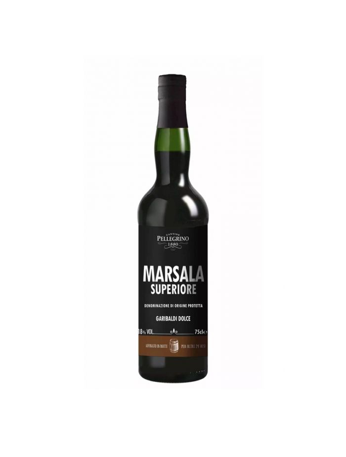 Vinho-marsala-superiore-cantine-pellegrino-garibaldi-dop-doce-branco-italia-750ml