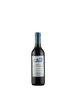 Vinho-quinta-de-bons-ventos-2019-tinto-portugal-375ml