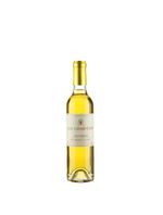 Vinho-les-comperes-sauternes-2016-branco-franca-375ml