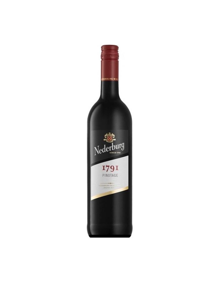 Vinho-nederburg-1791-pinotage-2018-tinto-africa-do-sul-750ml