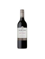 Vinho-jacob-s-creek-classic-shiraz-cabernet-2018-tinto-australia-750ml
