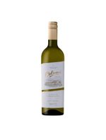 Vinho-colome-torrontes-2019-branco-argentina-750ml