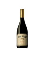 Vinho-tapada-do-chaves-reserva-2014-tinto-portugal-750ml