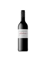 Vinho-polkadraai-pinotage-merlot-2019-tinto-africa-do-sul-750ml