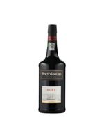 Vinho-do-porto-porto-seguro-ruby-tinto-portugal-750ml