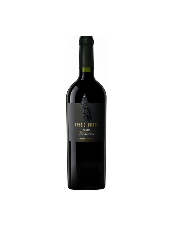 Vinho-nero-di-troia-puglia-lama-di-pietra-2016-tinto-italia-750ml
