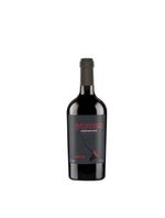 Vinho-sangiovese-merlot-girorosso-puglia-2017-tinto-italia-750ml