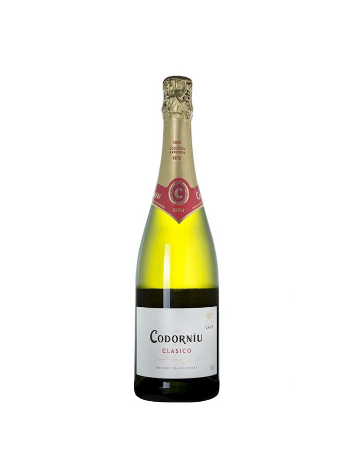 Espumante-codorniu-brut-espanha-750ml