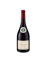 Vinho-louis-latour-valmoissine-pinot-noir-2017-tinto-franca-750ml