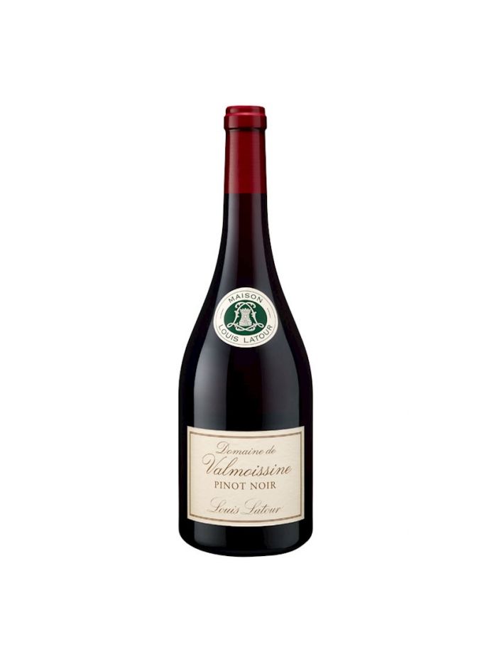 Vinho-louis-latour-valmoissine-pinot-noir-2017-tinto-franca-750ml