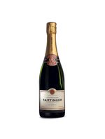 Champagne-taittinger-brut-franca-750ml