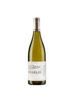 Vinho-chablis-tradition-domaine-dampt-kosher-2017-branco-franca-750ml