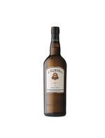 Vinho-do-porto-adriano-ramos-pinto-lagrima-branco-portugal-750ml