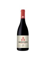 Vinho-barricado-casa-relvas-2018-tinto-portugal-750ml