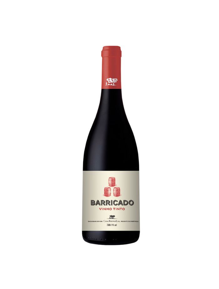 Vinho-barricado-casa-relvas-2018-tinto-portugal-750ml