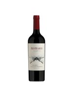 Vinho-suzana-balbo-benmarco-sin-limites-malbec-2018-tinto-argentina-750ml