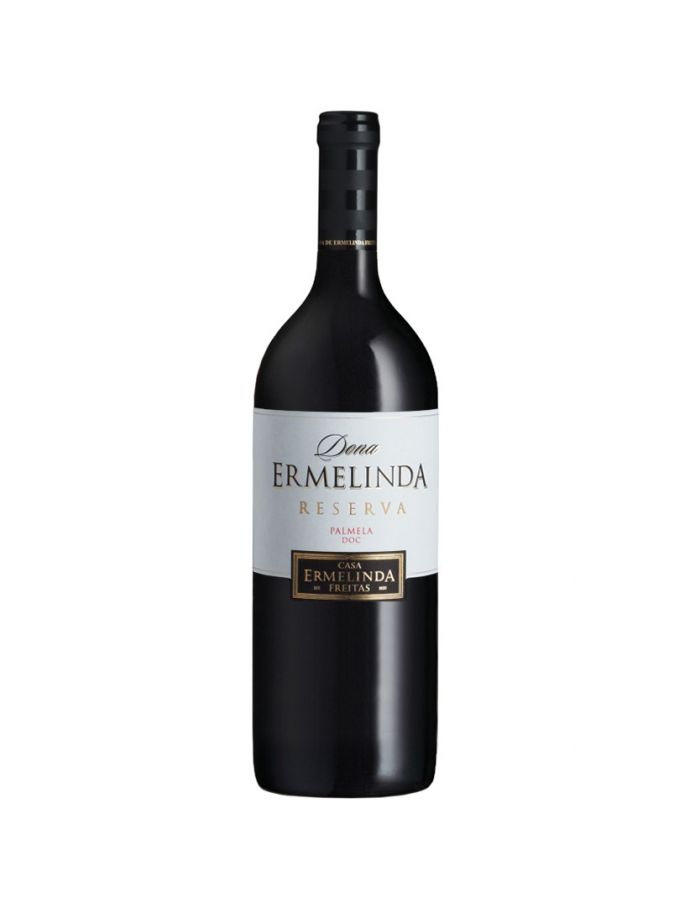 Vinho-ermelinda-freitas-palmela-reserva-2014-tinto-double-magnum-portugal-3000ml