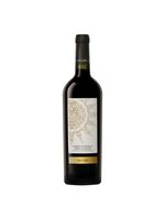Vinho-nero-d-avola-bacaro-farnese-terre-siciliane-igt-2013-tinto-italia-750ml