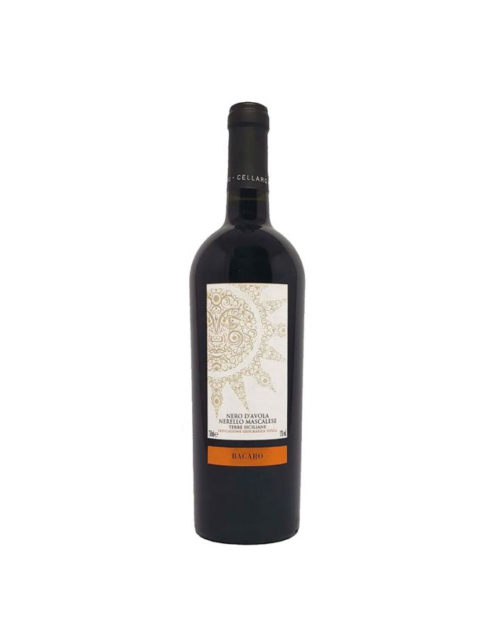 Vinho-nero-d-avola-nerello-bacaro-farnese-terre-siciliane-igt-2013-tinto-italia-750ml