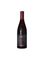 Vinho-chateauneuf-du-pape-p.ferraud-2016-tinto-franca-750ml