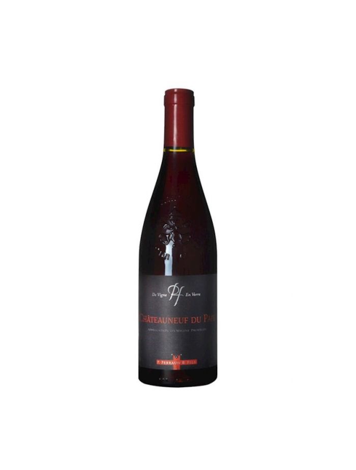 Vinho-chateauneuf-du-pape-p.ferraud-2016-tinto-franca-750ml