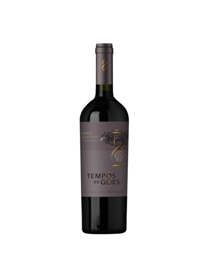 Vinho-tempos-de-goes-reserva-malbec-2019-tinto-brasil-750ml