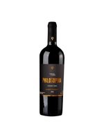 Vinho-tempos-de-goes-philosophia-cabernet-franc-2018-tinto-brasil-750ml