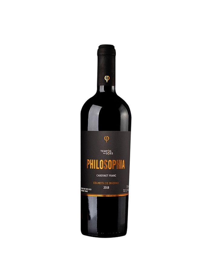 Vinho-tempos-de-goes-philosophia-cabernet-franc-2018-tinto-brasil-750ml