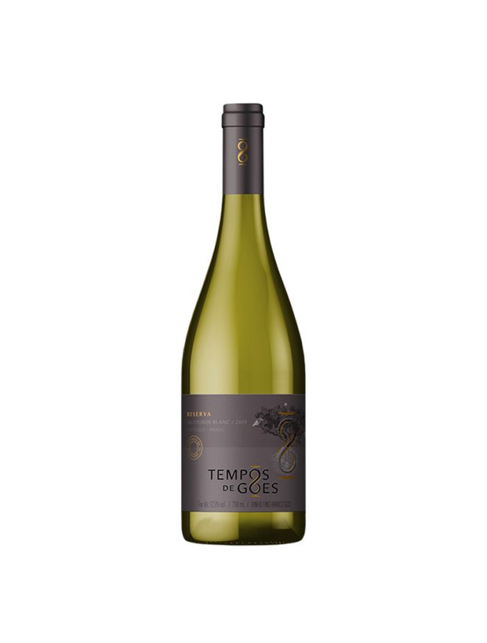 Vinho-tempos-de-goes-reserva-sauvignon-blanc-2019-branco-brasil-750ml
