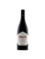 Vinho-cotes-du-rhone-chateau-du-trignon-2017-tinto-franca-750ml