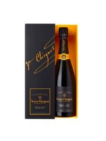 Champagne-veuve-clicquot-extra-brut-old-franca-750ml