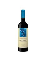 Vinho-cortes-de-cima-chamine-2018-tinto-portugal-750ml
