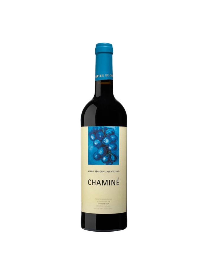 Vinho-cortes-de-cima-chamine-2018-tinto-portugal-750ml