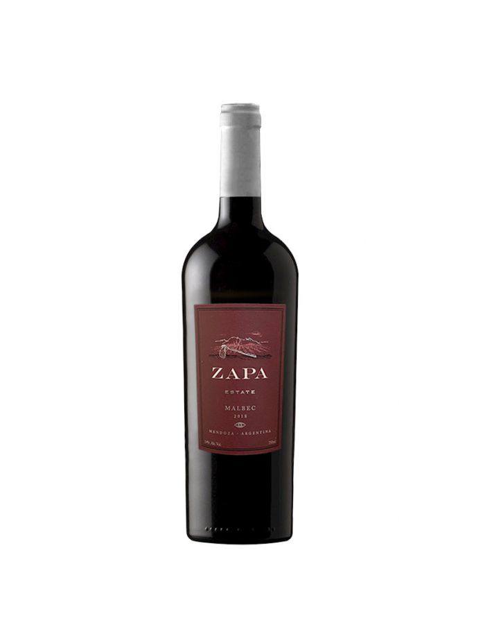 Vinho-zapa-estate-roble-malbec-2018-tinto-argentina-750ml