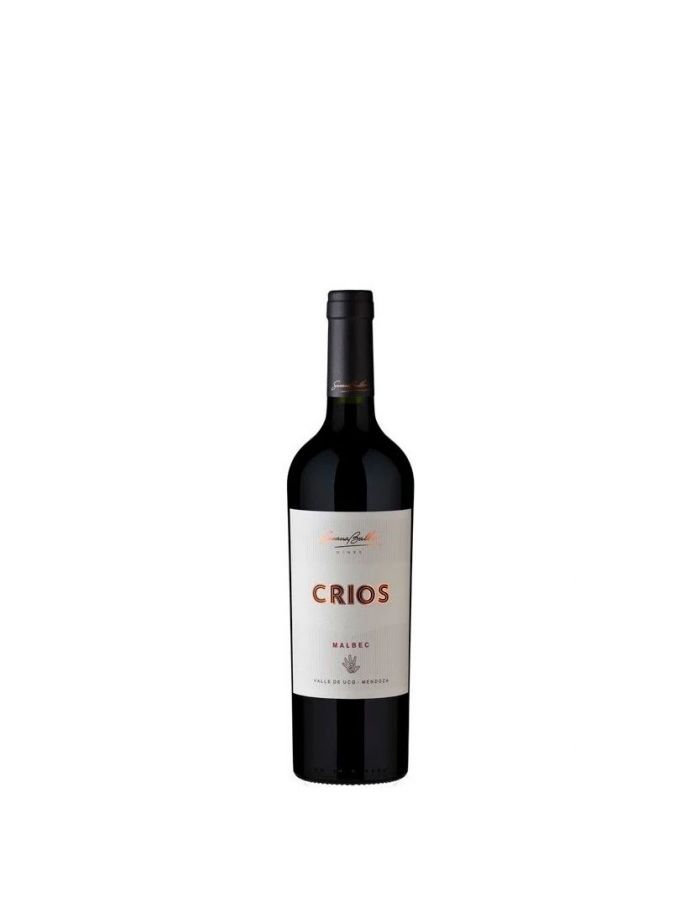 Vinho-crios-malbec-2019-tinto-argentina-375ml